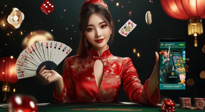 talkSPORT - آپ کو دلچسپ گیمز کی ایک رینج مل سکتی ہے، جیسے کہ Plinko، Wild Wild Riches، 5 Lions Gold، Hot Triple Sevens، اور Big Bass Splash۔ راؤنڈز کے فاتح سے لے کر بونس راؤنڈز میں کھلاڑی کی کارکردگی تک گیمز کے مختلف پہلوؤں پر شرطیں لگائی جا سکتی ہیں۔ پلیٹ فارم کھیل شروع ہونے تک شرط لگانے کی سہولت فراہم کرتا ہے، مختصر راؤنڈ یا طویل ٹورنامنٹ کے درمیان انتخاب کرنے کے آپشن کے ساتھ، ایک دلچسپ تجربہ فراہم کرتا ہے۔