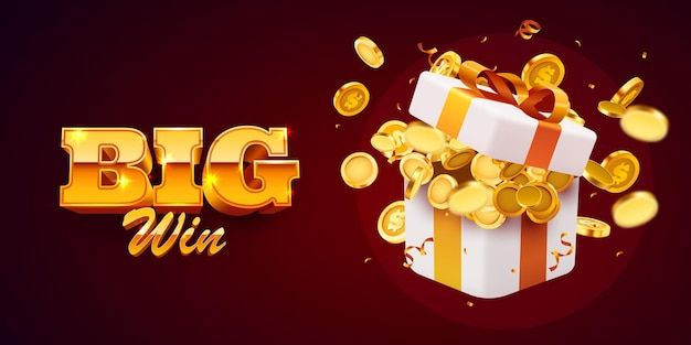 talkSPORT سائٹ پر خرید بونس کے ساتھ سلاٹس